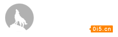 ㌀搀楟❔﹖鍞﹖᲌ⱻ豎䡲